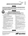 P7277_6.PDF